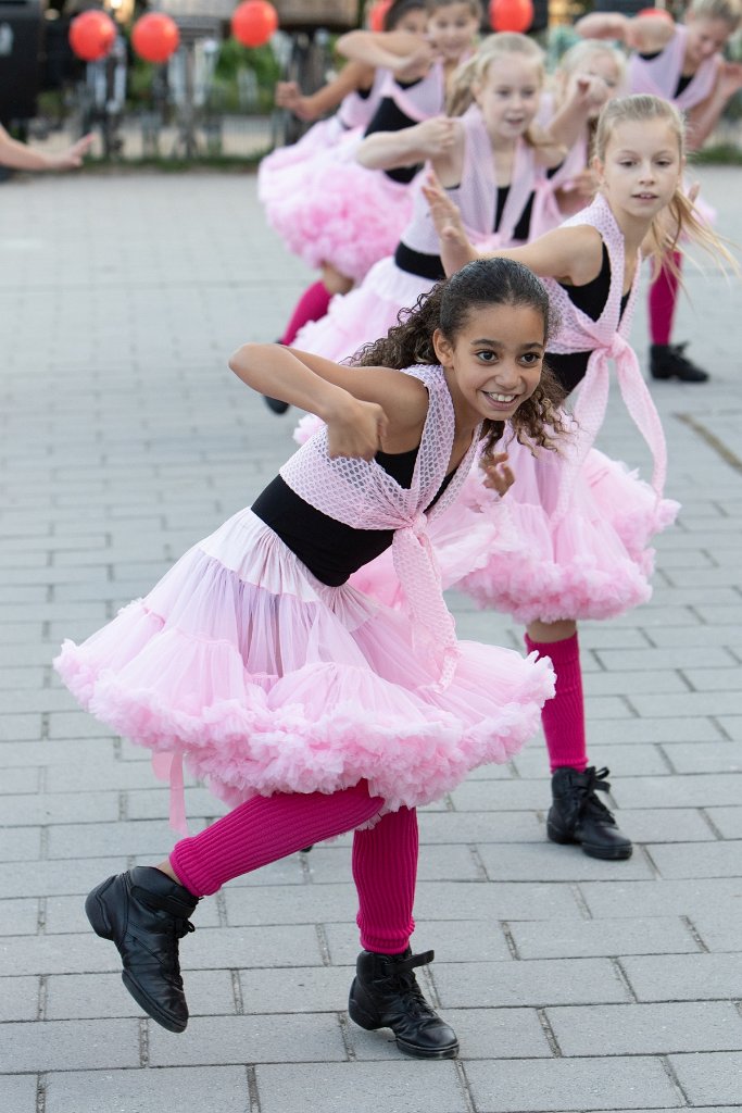 Schoolplein Festival A301.jpg